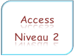 Access Niveau 2